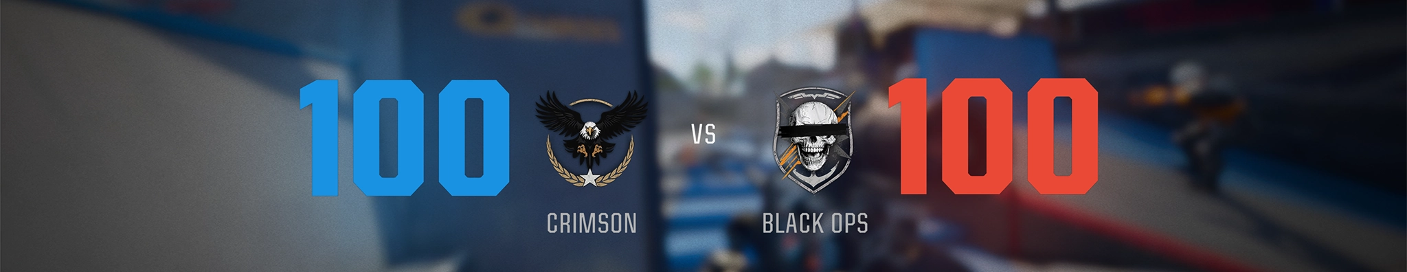NowThats100 Draw