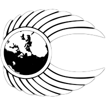 Odyssey