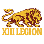 XIII Legion